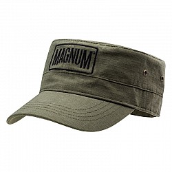 Šiltovka Magnum Patrol M 92800503514