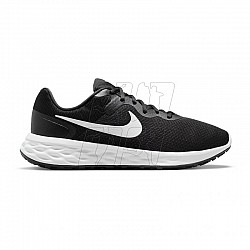 Nike Revolution 6 M DD8475-003