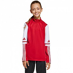 adidas Squadra 25 Training Top Jr JD3026