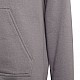 adidas Entrada 22 Hoody Jr H57515
