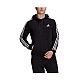 adidas Essentials Fleece 3-Stripes M GK9072