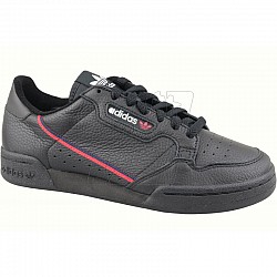 adidas Continental 80 M G27707
