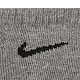 Ponožky Nike Everday LTWT NS 3PR SX7678 964