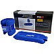 PRFIT Evolution 2x0,5kg DK 3310