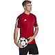 Tričko adidas Tiro 23 Competition Jersey M HE5661
