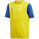Futbalový dres adidas Estro 19 Jersey JR FT6681