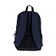 Ruksak 4F U404 Jr 4FJWSS25ABACU404 31S