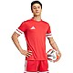 Tričko adidas Squadra 25 M JE2601