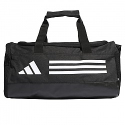Taška adidas Essentials Training Duffel Bag XS HT4748