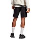 Trenky adidas Tiro Cargo M IM2911