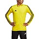 adidas Tiro 23 League Training Track Top M IC7876