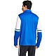 adidas Squadra 25 Training Top M JD2985