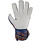 Brankárske rukavice Reusch Attrakt Solid Jr 5472515 4410