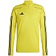 adidas Tiro 23 League Training Top M IB8476