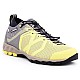 Garmont Agamura Knit WMS W 481036-605