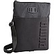 Puma S Portable 79958 01