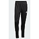 Tepláky adidas Tiro 25 Essentials Winterized M JN9470