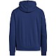 adidas Tiro 24 Sweat Hooded M IR7546