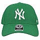Šiltovka 47 Brand New York Yankees MVP Cap B-MVPSP17WBP-KY
