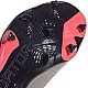 adidas Predator League FG Jr IF6354