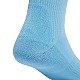Ponožky futbalové adidas Football Cushioned Performance Crew JW3433