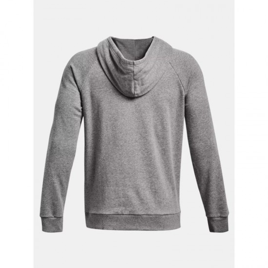 Under Armour M 1379757-025