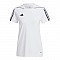 Tričko adidas Tiro 23 League W HR4615