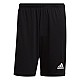 Trenky adidas Squadra 21 Short M GN5776