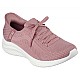 Skechers Brillian Path W 149710  MVE