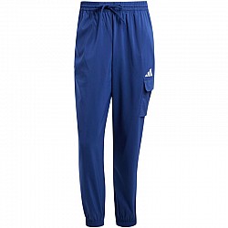 Tepláky adidas Essentials Small Logo Cargo M JD1825