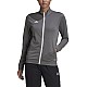 adidas Entrada 22 Track Jacket W H57527