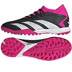 adidas Predator Accuracy.3 TF M GW4637