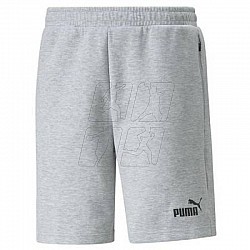 Trenky Puma M 657387 33