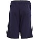 Trenky adidas Essentials 3-Stripes Knit Jr HY4717