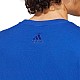 adidas Essentials French Terry Big Logo M IC9325