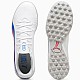 Puma KING Match TT 107879-02