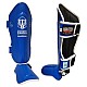 Chrániče Masters NS-30 (WAKO APPROVED) 1115111-M02