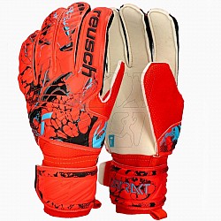 Brankárske rukavice Reusch Attrakt Solid M 53 70 515 3334