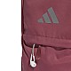 Ruksak adidas Sp Pd Backpack HT2450