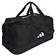 Taška adidas TIRO Duffel Bag BC M HS9742