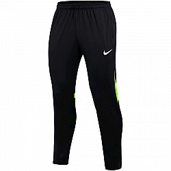Tepláky Nike NK Dri-Fit Academy Pro Pant Kpz M DH9240 010