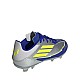adidas F50 League FG/MG Messi Jr IH0924