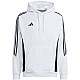 adidas Tiro 24 Sweat Hooded M IR7547