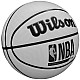 Wilson NBA Forge Pro UV Ball WZ2016701XB