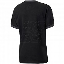 Tričko Puma teamGOAL 23 Jersey Jr 704160 03