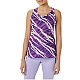 Tričko Asics Wild Camo Tank W 2012C380-501