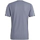 Tričko adidas Tiro 23 League Jersey M IC7478