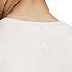Tričko adidas All SZN Graphic Tee M IC9810