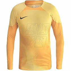 Brankársky dres Nike Gardien IV Goalkeeper JSY M DH7967 719