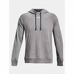 Under Armour M 1379757-025
